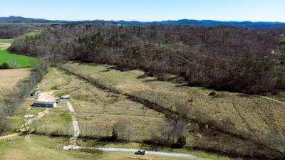 /international/us/0000-233-highway-gray-ky-110098447658/?lang=en