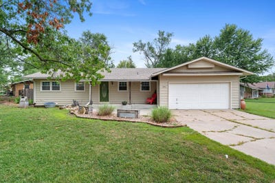 /international/us/501-n-cindy-st-goddard-ks-110101168348/?lang=zh-tw