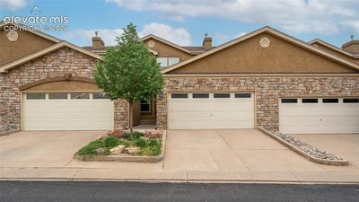 /international/us/5847-new-crossings-point-colorado-springs-co-110108504245/