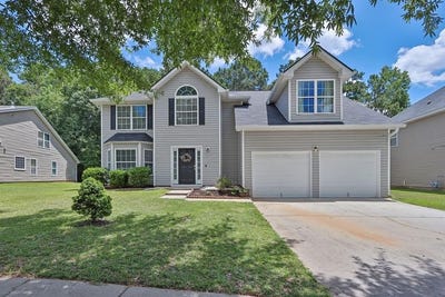 /international/us/5355-bridle-point-parkway-snellville-ga-110101048770/?lang=en