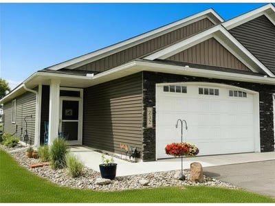 /international/us/232-11th-avenue-s-princeton-mn-110108903187/