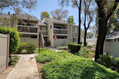/international/us/5841-portsmouth-yorba-linda-ca-110109703604/