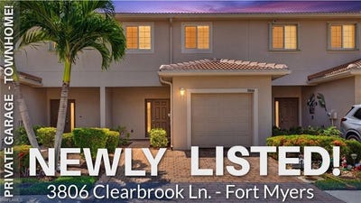 /international/us/3806-clearbrook-ln-lot-191-fort-myers-fl-110107989679/