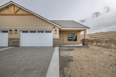 /international/us/157-war-eagle-street-helena-mt-110107028556/