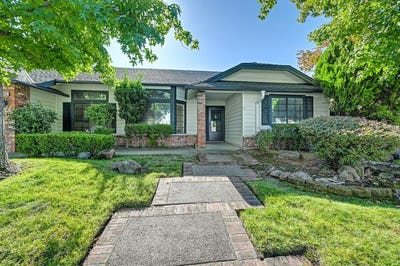 /international/us/5045-midas-avenue-rocklin-ca-110120028816/
