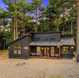 /international/us/60-ranger-trail-broken-bow-ok-110106060388/