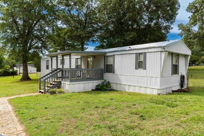 /international/us/141-dogwood-street-pacolet-sc-110108962273/