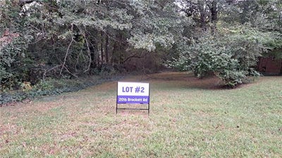/international/us/2016-brockett-road-tucker-ga-110120456181/