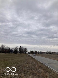 /international/us/0-n-700-west-mccordsville-in-110097318014/