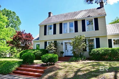 /international/us/65-york-street-monroeville-al-110120420414/