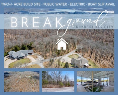 /international/us/mcguire-drive-lot-23-kimberling-city-mo-110108230816/