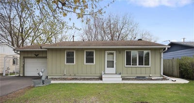 /international/us/1418-7th-street-n-saint-cloud-mn-110107733846/