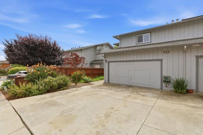 /international/us/176-montebello-dr-watsonville-ca-110107868869/