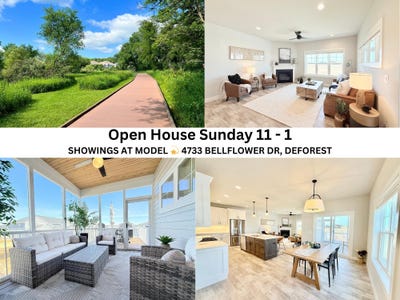 /international/us/unit-5-1-bellflower-drive-deforest-wi-110108350447/