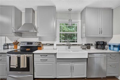 /international/us/3440-edgefield-road-greensboro-nc-110120482608/