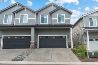 /international/us/2357-s-brookside-pl-ridgefield-wa-110100214072/?lang=zh-tw