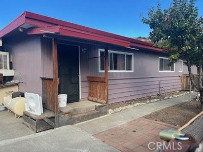/international/us/12630-shoreview-drive-clearlake-oaks-ca-110095205231/?lang=en