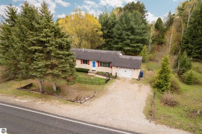 /international/us/10510-e-shady-lane-suttons-bay-mi-110108641303/