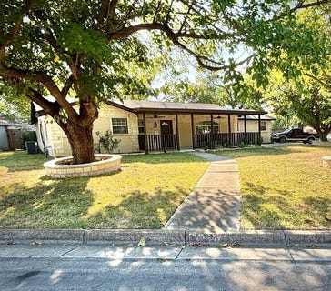 /international/us/3557-reeves-north-richland-hills-tx-110103052891/