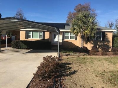 /international/us/156-richardson-street-barnwell-sc-110104440611/