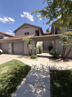 /international/us/7401-w-arrowhead-clubhouse-drive-glendale-az-110107894545/