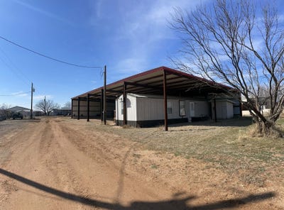/international/us/2699-fm-3519-no-city-tx-110108501177/