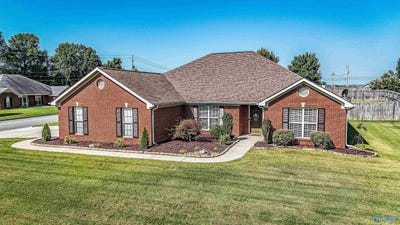 /international/us/109-shallowhill-road-huntsville-al-110110039183/