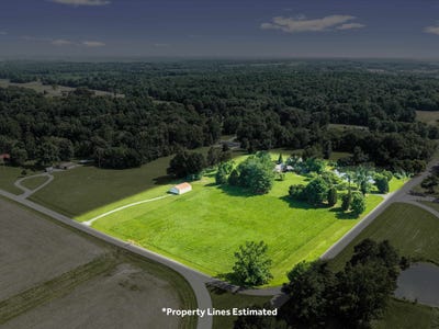 /international/us/2322-boxville-road-morganfield-ky-110108654556/