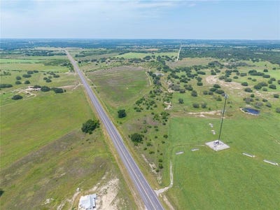 /international/us/tbd-highway-84-mullin-tx-110101126008/