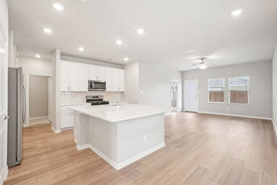 /international/us/205-decoursey-drive-princeton-tx-110120411227/