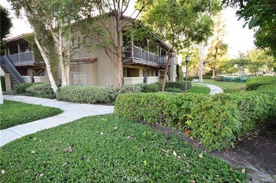 /international/us/2800-keller-tustin-ca-110108478037/