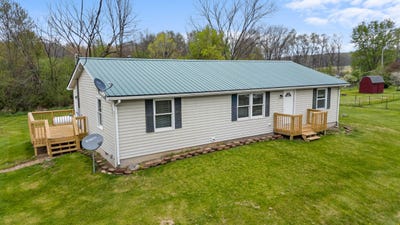 /international/us/2340-e-mosherville-road-jonesville-mi-110104949182/