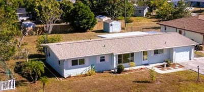 /international/us/151-emmett-ave-ne-port-charlotte-fl-110108269157/