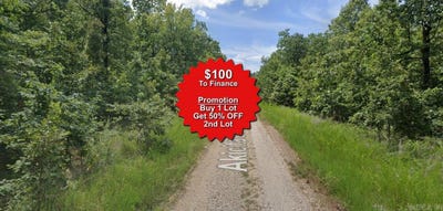 /international/us/lot-6-akicita-drive-cherokee-village-ar-110101153946/?lang=en