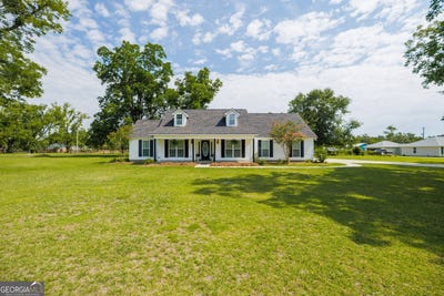 /international/us/5681-upper-new-bethel-road-ray-city-ga-110108795498/