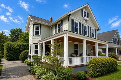 /international/us/626-morford-avenue-long-branch-nj-110119723209/