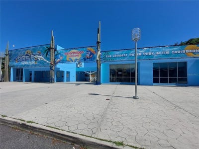 /international/us/bo-cain-alto-local-2-surf-n-fun-water-park-san-german-pr-110088234322/