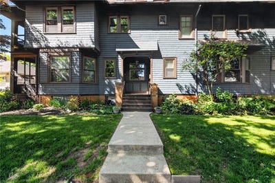 /international/us/420-harvard-street-rochester-ny-110108474020/