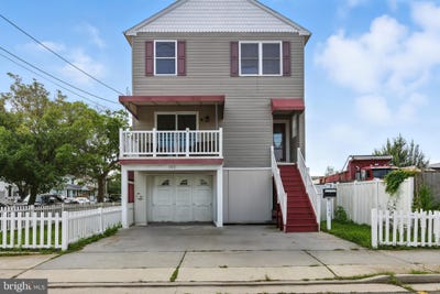 /international/us/142-w-montgomery-avenue-wildwood-nj-110101019804/?lang=en