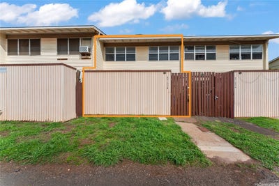 /international/us/85-152-ala-walua-street-waianae-hi-110104434764/