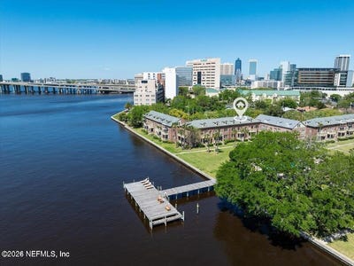 /international/us/834-cedar-street-jacksonville-fl-110108253056/