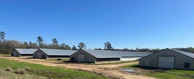 /international/us/125-columbia-road-51-magnolia-ar-110106550497/