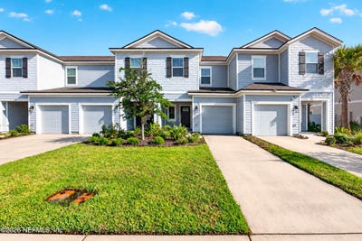 /international/us/339-anthony-drive-jacksonville-fl-110110303959/