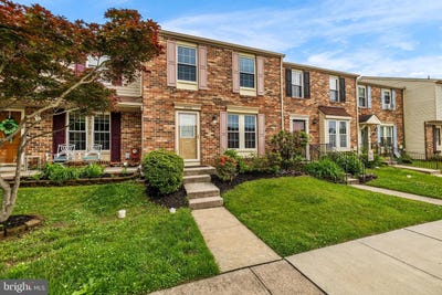 /international/us/3790-timahoe-cir-baltimore-md-110108333543/