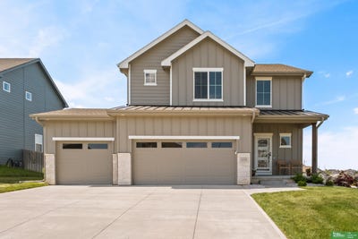 /international/us/12220-s-111th-avenue-papillion-ne-110108551875/
