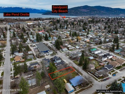 /international/us/1224-spruce-st-sandpoint-id-110106811079/