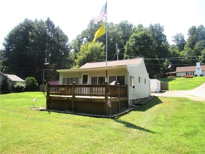 /international/us/719-hillville-rd-perry-twp-pa-110101308215/?lang=en
