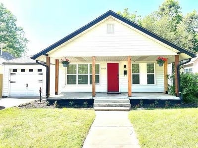 /international/us/1004-nw-columbia-ave-lawton-ok-110100696065/