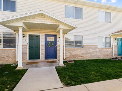 /international/us/422-e-2050-n-north-ogden-ut-110106621705/