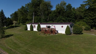/international/us/115-bridge-street-wellsboro-pa-110101087947/
